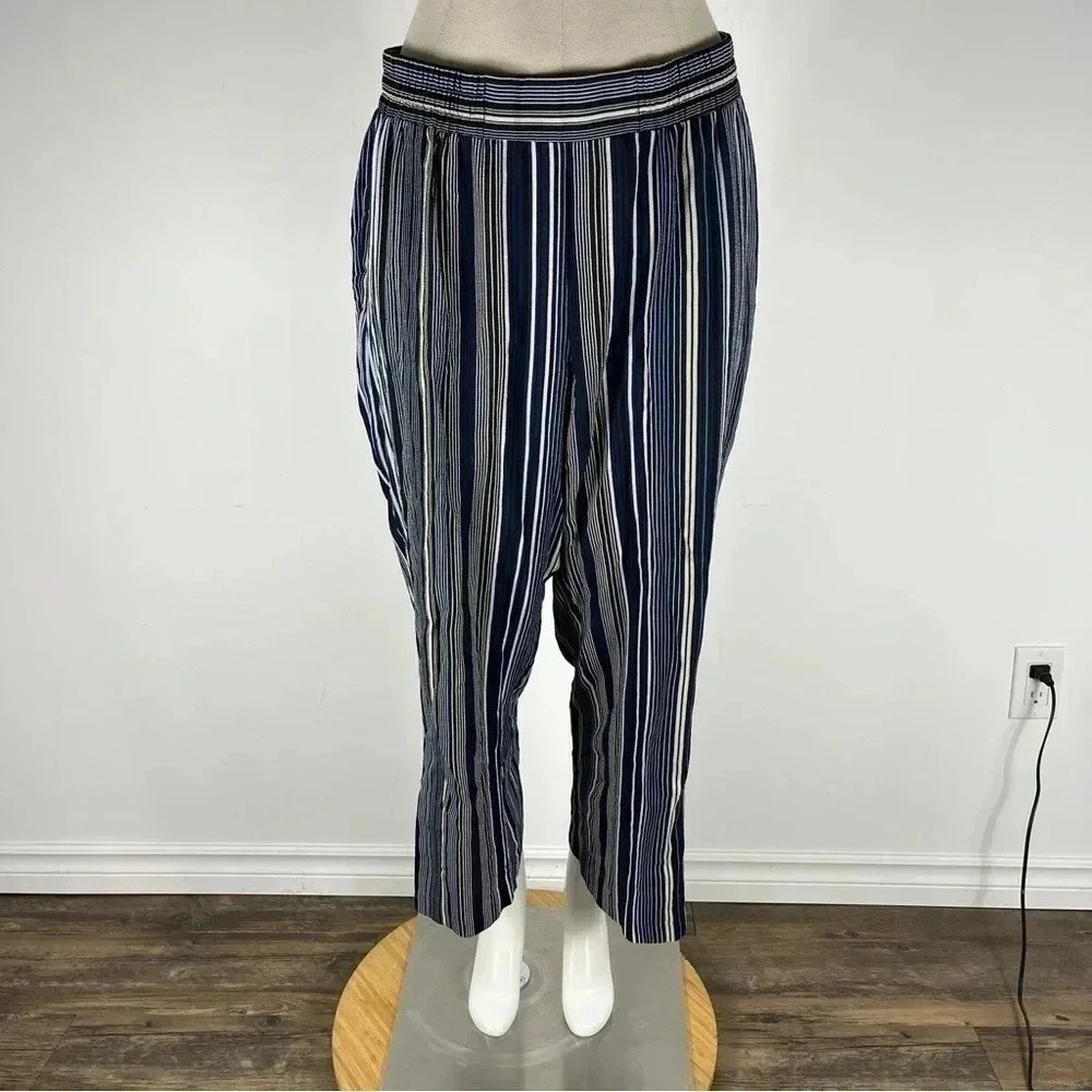 🌟Counterparts  pants